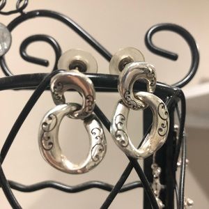 Brighton earring posts